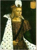  Raimund-Berengar II van Barcelona